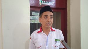 Dipengaruhi Faktor Kesehatan, 5 Calon Jamaah Haji Asal Jambi Batal Berangkat