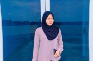 Dampak Angkutan Batu Bara di Daerah Jambi: Terganggunya Arus Jalan Umum 