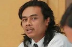 Hak Cipta
