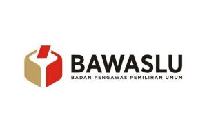 8 Besar Bawaslu Provinsi Jambi Diumumkan 2 Juni