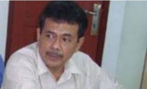 Rasionalisasi Proporsional Tertutup dan Metode Recruitment  Calon Legislatif