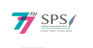 SPS Mengawal Transformasi Bisnis Media untuk Bangkit Bersama