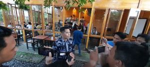 Komisi IV DPRD Provinsi Jambi Segera Panggil Kepala UPTD PPA 