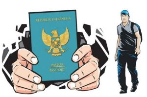 Satgas TPPO Polda Jambi Berhasil Amankan 1 Orang Wanita Diduga Sebagai Mucikari