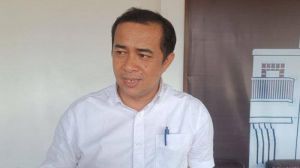 PAW KPU Merangin dan Kota Jambi Sudah Diklarifikasi
