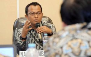 Soal TPS Loksus Ponpes Ada Pimpinan Nyaleg, Ini Jawaban KPU Provinsi Jambi