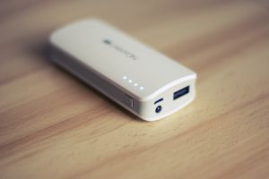 Inilah Rekomendasi Powerbank Murah dan Berkualitas