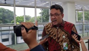 Respon Cepat Kepala BPJS Ketenagakerjaan Jambi, Kini Ahli Waris Sudah Terima JKK Rp160 Juta 