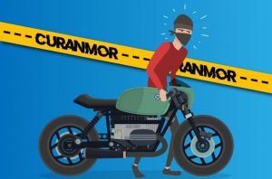 Motor Hilang Saat Kerja, Pekerja Renovasi Kantor Walikota Jambi Lapor ke Polsek Kotabaru