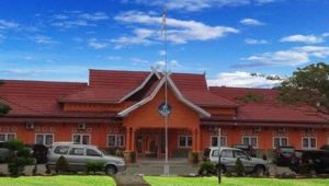 DPRD Segera Panggil Pejabat Disdik Merangin, Dikonfirmasi Kabid SMP Kirim Stiker WA Menangis
