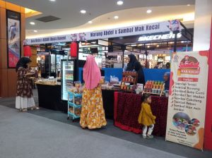 Realisasi Sertifikat Halal di Jambi Mencapai 15 Ribu Sertifikat