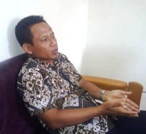 PERAYAAN KEMERDEKAAN: Nasionalisme atau Hedonisme?