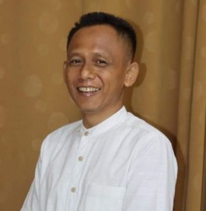 LEGISLATOR PEREMPUAN DI PARLEMEN: Substansi atau Sekedear Memenuhi Kuoata Keterwakilan?