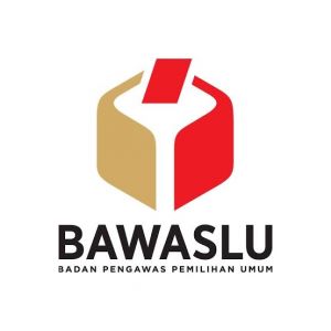 Sudah Ditentukan, Ini Ketua Bawaslu se-Provinsi Jambi