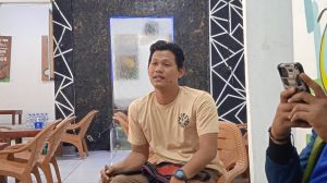 Berdiri Sejak Oktober 2019, Angga Durian Berhasil Raih Rp 60 Juta per Bulan