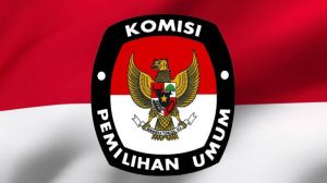 Sudah Dilantik, Ini Ketua dan Sekretaris Timsel KPU 4 Kabupaten/Kota