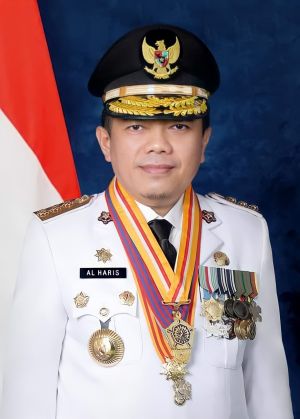 Dukung Keberlanjutan Operasional, Gubernur Sebut PetroChina KKKS yang Aktif Berkontribusi ke Daerah