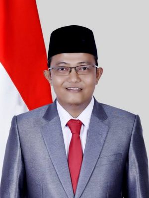 Sudah 637 Orang di Jambi Ajukan Pindah Memilih