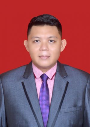 H-3 Penutupan Pendaftaran Seleksi KPU, Dari 391 Isi Siakba, Baru 66 Orang Serahkan Berkas