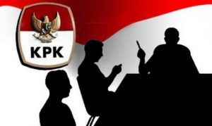 Dua Pekan di Jambi, Besok KPK Bahas Soal Tambang Batubara di Kantor Gubernur