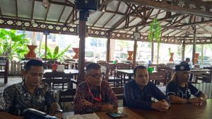 Diduga Buat Keributan, Kuasa Hukum Irwansyah Sayangkan Tindakan Petugas Bandara Jambi