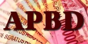 Banggar DPRD Provinsi Jambi Sepakat, Tolak Item Pekerjaan Mendahului Anggaran di PUPR