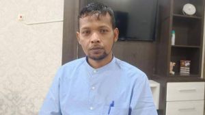 4 Caleg TMS Masih Belum Diganti Oleh Partai