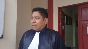 Pekan Depan, Penasehat Hukum Terdakwa Bank Jambi akan Sampaikan Replik