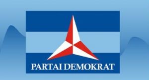 DPD Demokrat Soal Gugatan Cikbur ke PN Jambi, Iday : Kader Tegak Lurus ke DPP 