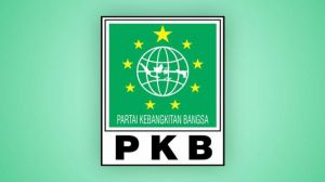 Mencuat Rumor di PKB, Caleg Diancam Suara Terbanyak Bukan Jaminan Duduk di DPRD 