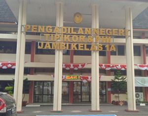 Sidang Perdana Gugatan Cik Bur ke Demokrat digelar 16 Oktober 2023 
