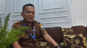Siap-siap, 1.700 Guru di Jambi Akan Ikuti Seleksi PPPK 