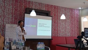 Sering Diabaikan, Terlalu Banyak Konsumsi Junk Food Picu Sakit Jantung