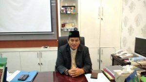 Hari Terakhir Tanggapan Masyarakat Seleksi KPU, Timsel: Baru Satu yang Masuk