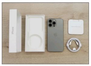 Daftar Kelebihan HP iPhone 14 Pro Max, Apa Saja?