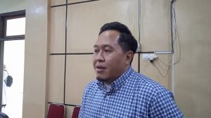 Jaksa KPK Akan Laporkan Keterangan Zainal Abidin ke Penyidik