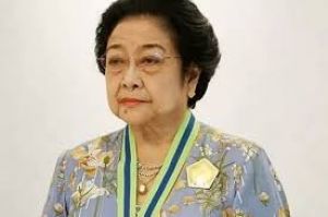 Megawati Ingatkan Masyarakat Jaga Pemilu, Pengamat: PDIP Melihat Potensi Kecurangan