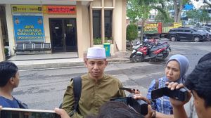 Pemilik Travel Umrah PT MSI Dilaporkan ke Polda Jambi