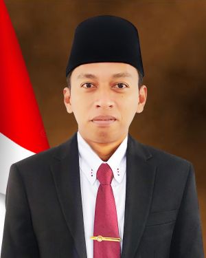 Ini Jawaban KPU Muaro Jambi Soal Kecolongan Caleg Karyawan BUMD
