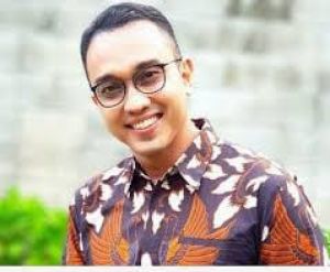 Pengamat: Aktivis dan Mahasiswa Banyak Dikriminalisasi Saat Musim Pemilu