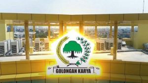 Siapkan Kader Maju di Pilkada, Sejumlah Nama Beredar Akan Diusung, Di Pilgub Ada Kejutan