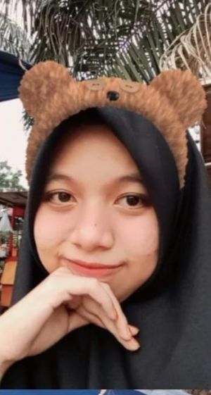 Kebijakan Pemerintah Dalam Menanggulangi Pengangguran 