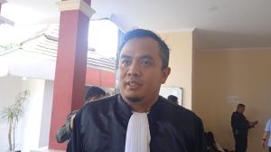 Penyidik KPK Periksa Berkas Perkara Istri Mantan Gubernur Jambi Rahima