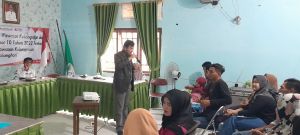 Kali Keduanya Abun Yani Jadi Narsum Dalam Pendidikan Pancasila dan Wawasan Kebangsaan di Batanghari 