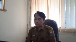 29 Peserta PPPK Guru di Jambi Gugur Lebih Awal