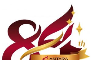 ANTARA: Sejarah, strategis, dan industri media