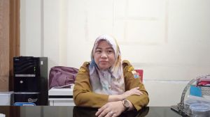 Meningkat, Tahun Ini Jumlah Kekerasan Anak dan Perempuan di Jambi Capai 208 Kasus