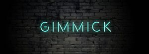 Pengamat Minta Gimmick Jangan Dijadikan Cara Merekrut Hati Pemilih
