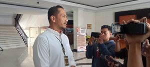 Polda Jambi Selidiki Kasus Dugaan Investasi Bodong