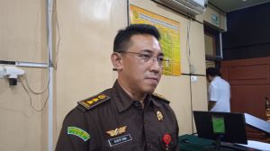 JPU Tuntut Tiga Terdakwa Kasus Bank Jambi 12 hingga 16 Tahun Penjara